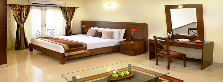 587/Sterling Holidays Villagio - Salcete (South Goa) 09.jpg